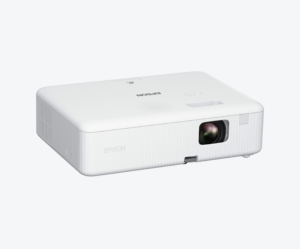Epson CO-WO1 Epson CO-WO1