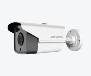 DS-2CE16D0T-LPFS (3.6mm)(O-STD) HD-1080P Smart Hybrid Light Bullet with Audio – 20M