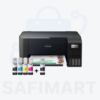 L3250 Epson L3250 EcoTank All-In-One Inkjet Printer