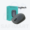 Logitech M185 Wireless Mouse