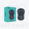 Logitech M185 Wireless Mouse