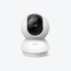 TP-Link Tapo Pan/Tilt Home Security Wi-Fi Camera