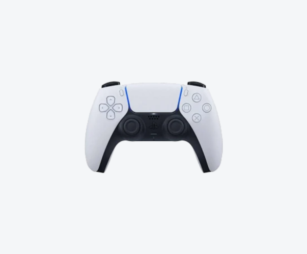 Sony PS5 DualSense Wireless Controller