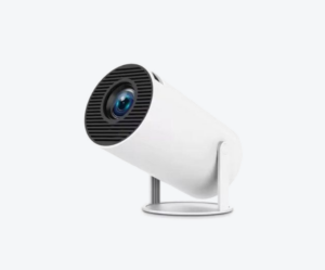Ultra HD Projector Ultra HD Projector